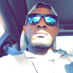 Meet your Posher, Kyle